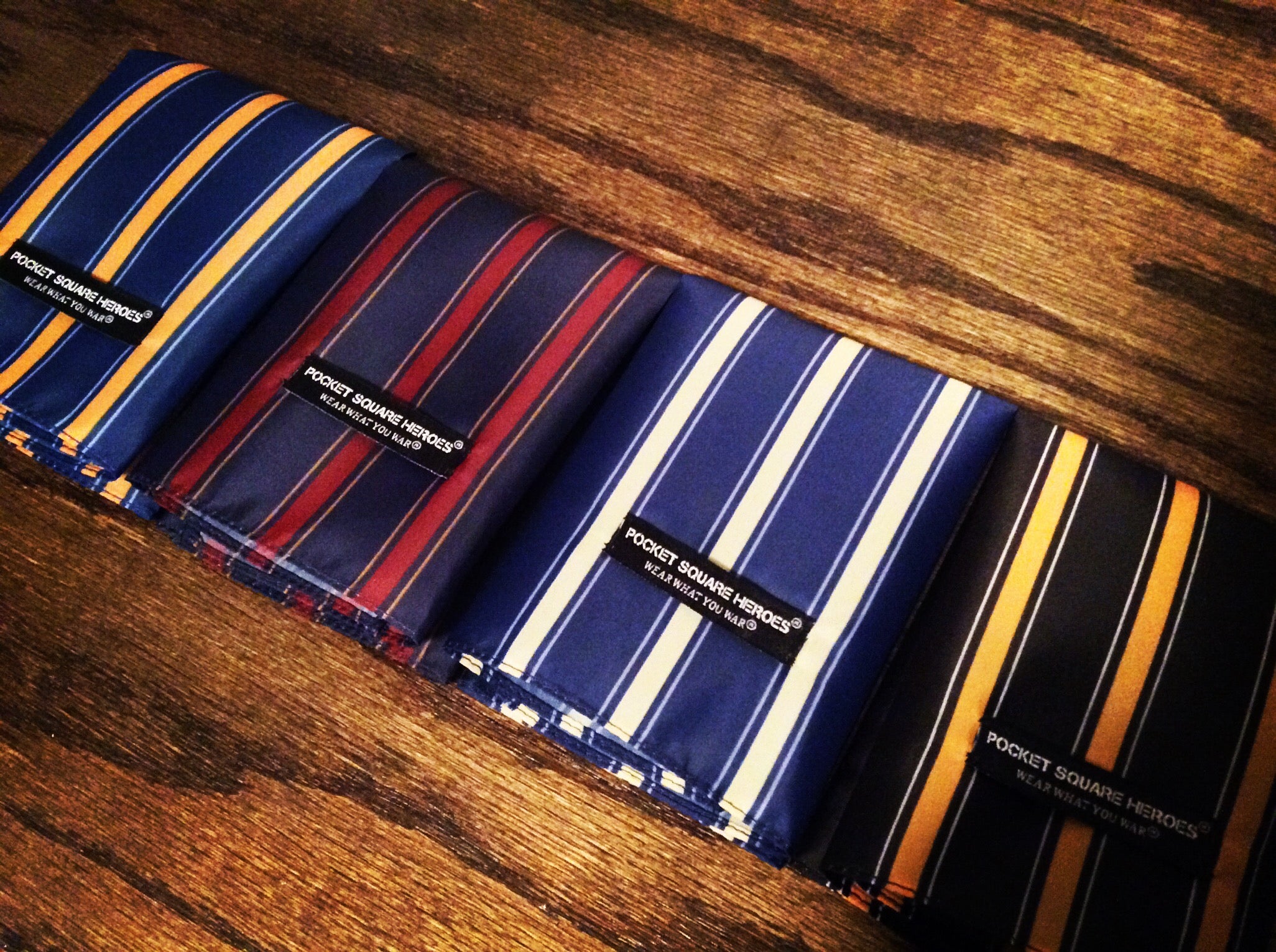 branch-colors-pocket-square-heroes